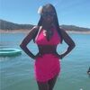 ashleys_bliss